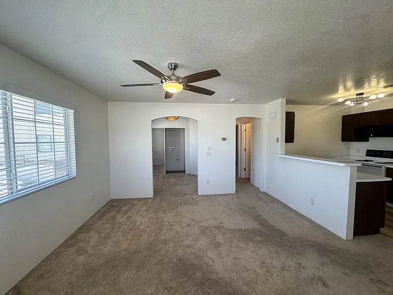 3423 McCormick Blvd #204-1 — Photo 11