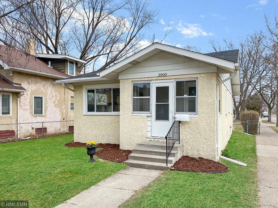 1st image of 3900 Girard Ave N