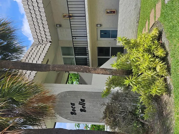 55 SE 14TH Street #1010, Boca Raton, FL 33432