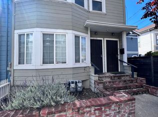 3211 Hannah St, Oakland, CA 94608