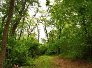 1 Pigeon Point Rd, Barnesville, OH 43713