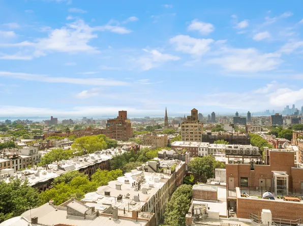 1 Prospect Park West image 19 of 19