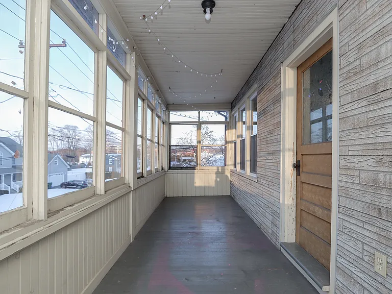 51 Harrison Ave #2 — Photo 15