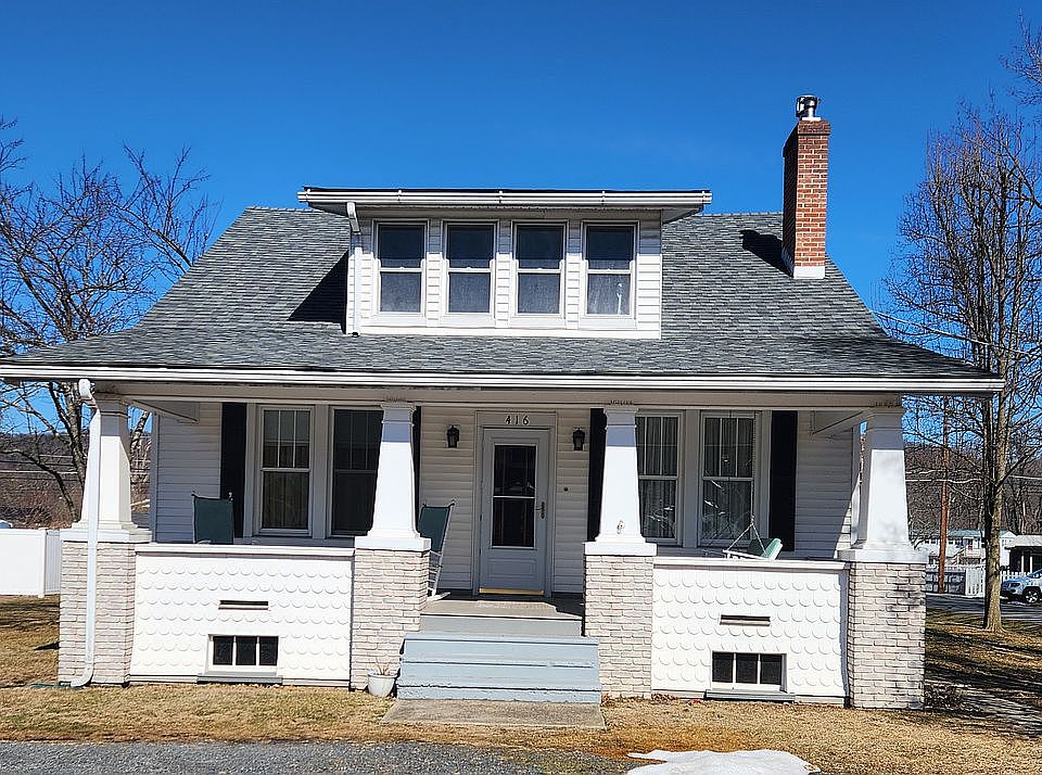 1st image of 416 Dewart St