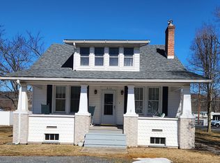 416 Dewart St, Riverside, PA 17868