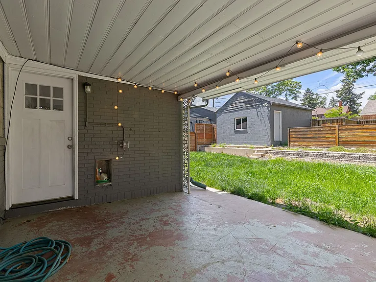 4451 Eliot St — Photo 33