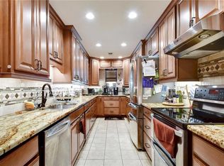11219 Applewood Dr, Austin, TX 78758