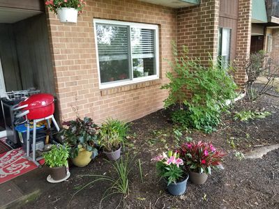 623 Meadowview Ln, Mont Clare, PA, 19453