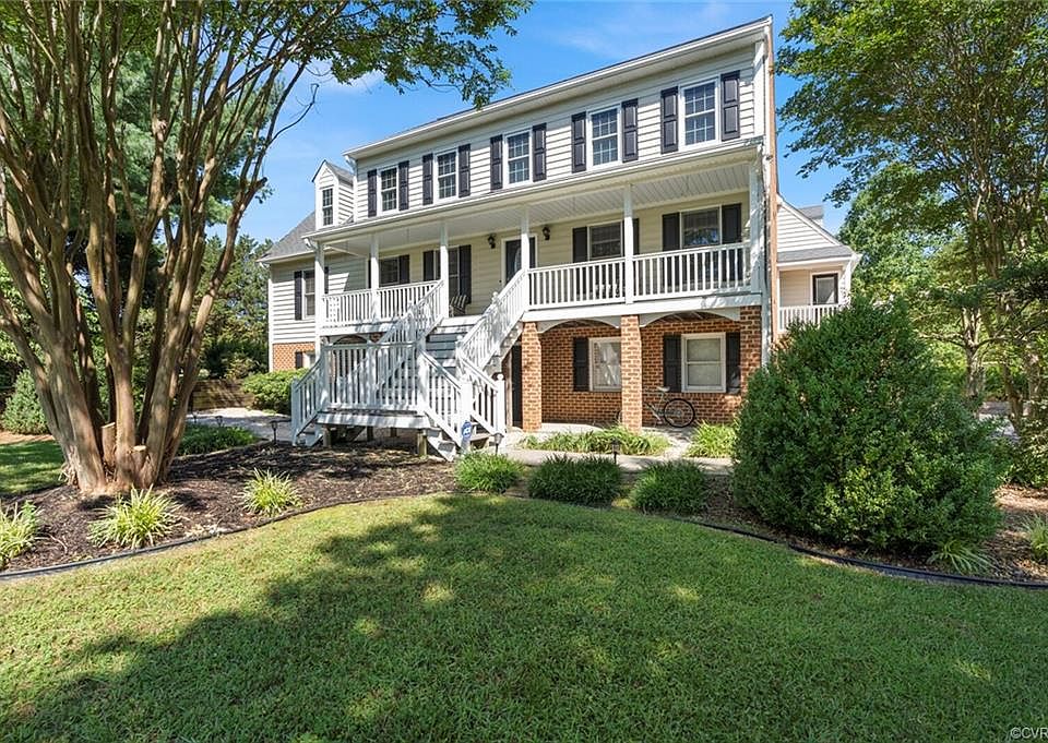 1st image of 14177 Jakes Cir