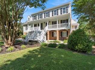 14177 Jakes Cir, Montpelier, VA 23192