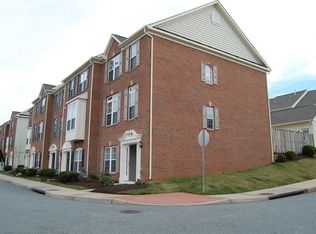 2711 Aldersgate Way, Charlottesville, VA 22911