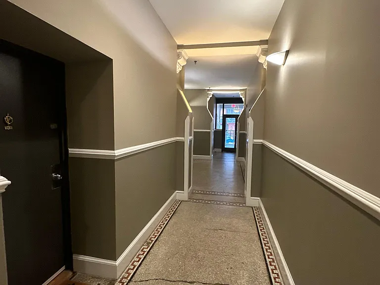 1415 Chapin St NW #103 — Photo 19