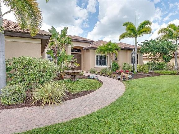 2nd image of 3783 Eagle Hammock Dr