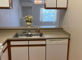 164 Reserve 200 Cir #200, Oviedo, FL 32765