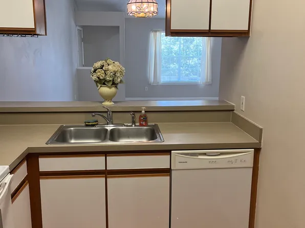 164 Reserve 200 Cir #200, Oviedo, FL 32765