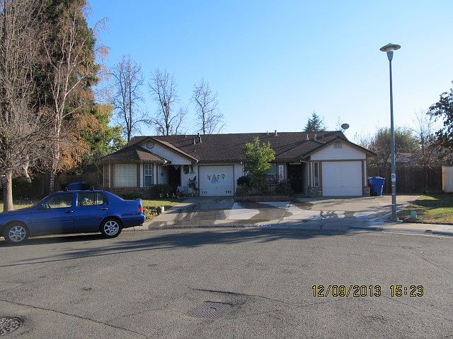 2nd image of 2974 Cactus Way
