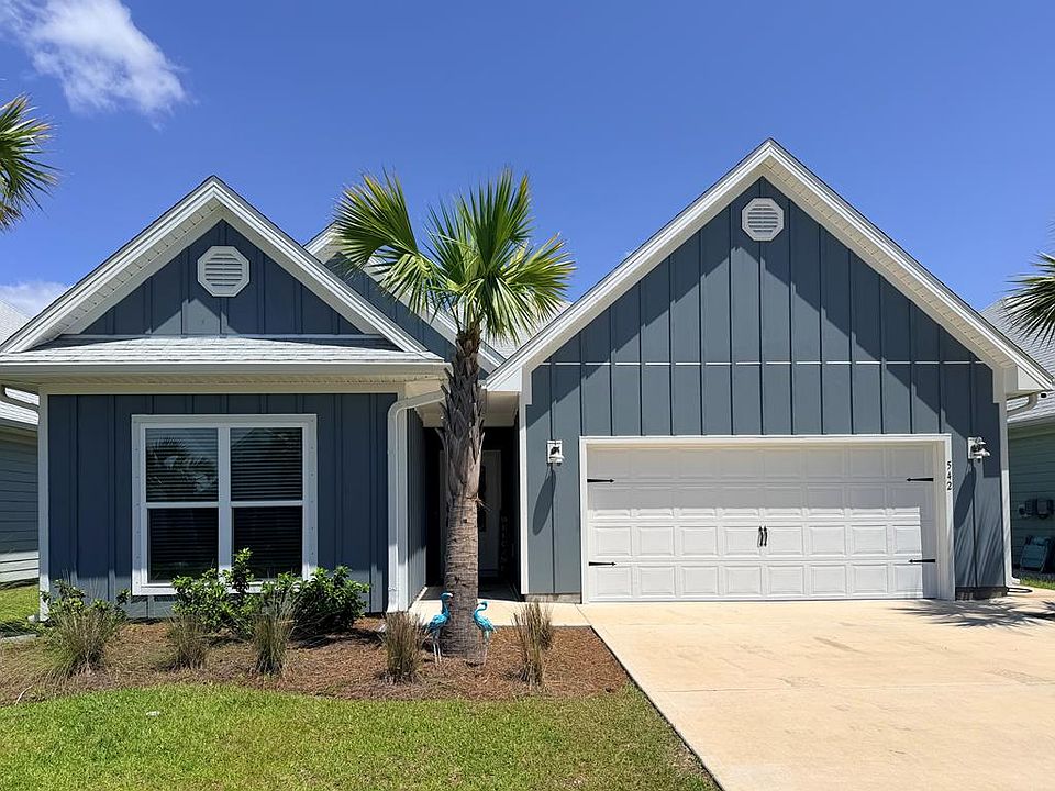 1st image of 542 Vermilion Cir