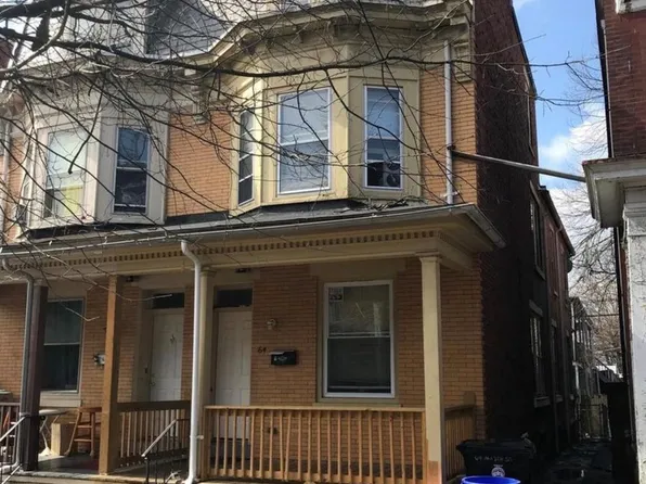 64 N 18th St, Harrisburg, PA 17103