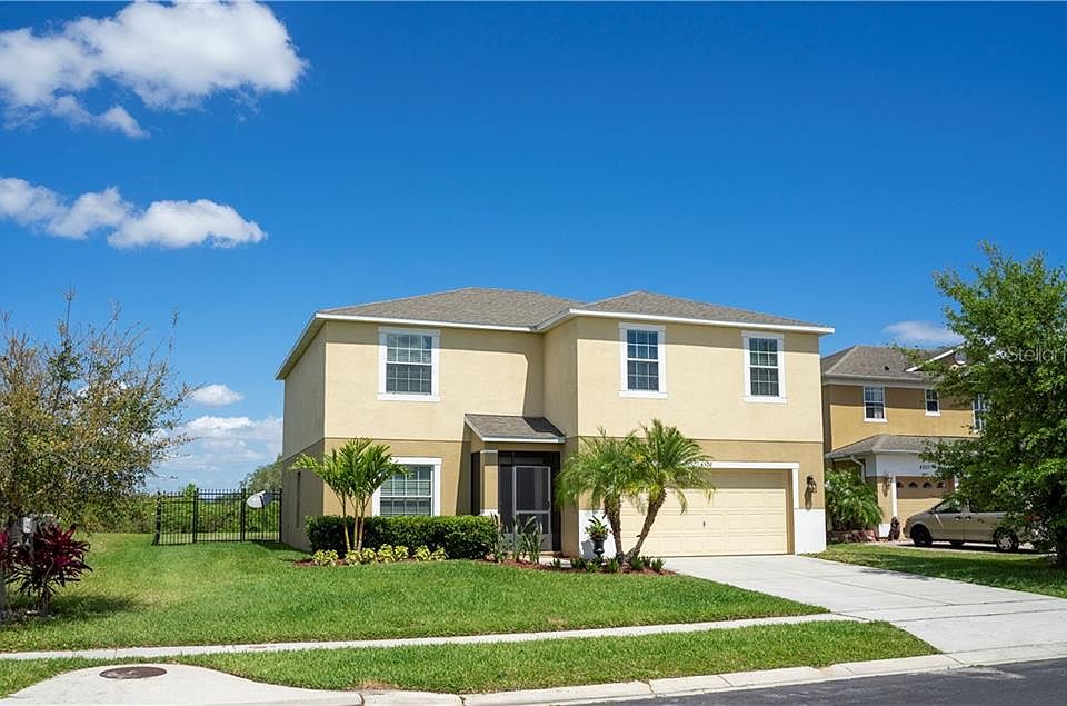 1st image of 4509 Mackenzie Way