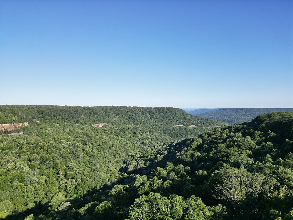 1st image of 0 Laurel Lake Dr Lot 2