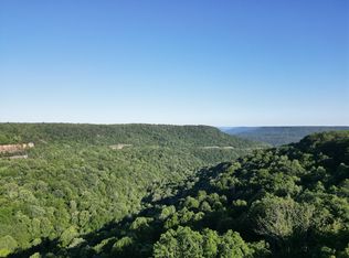 0 Laurel Lake Dr LOT 2, Monteagle, TN 37356