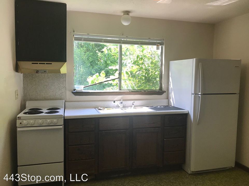2nd image of 6251 E Circle Dr APT C