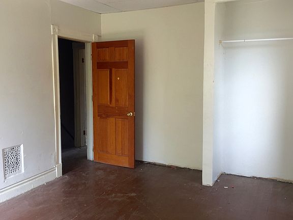 2nd image of 3114-3116 Utah St