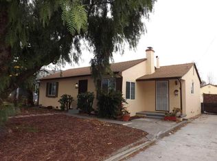 3638 Union St, Fremont, CA