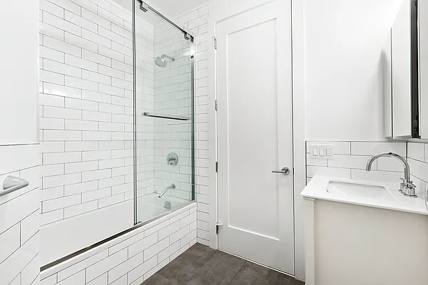 Rented by Corcoran | media 3