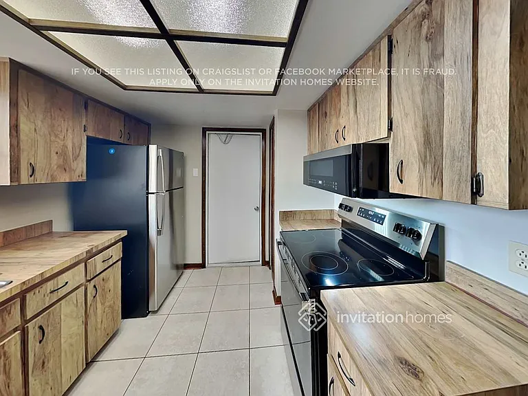 14906 Coldwater Ln — Photo 5