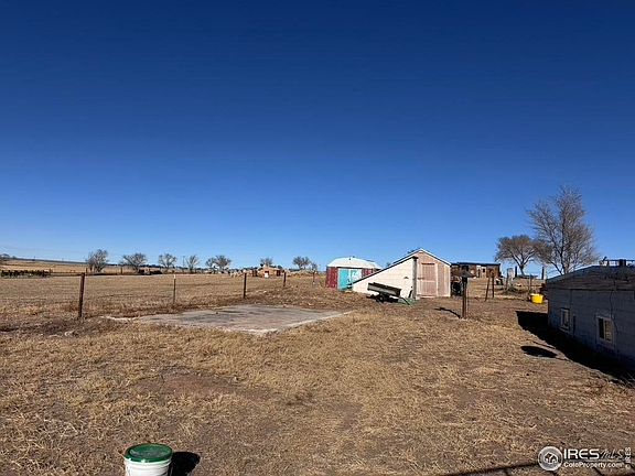 3rd image of 17179 County Road 30