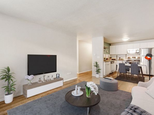 2701 Federal Blvd APT 106