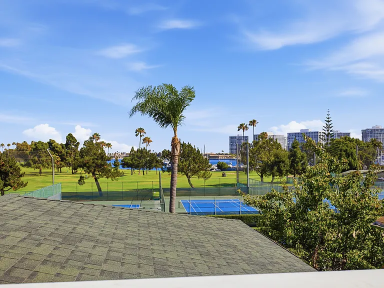 1320 Glorietta Blvd — Photo 38