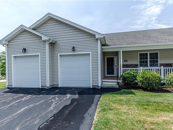 3rd image of 11 Morgan Ln #A