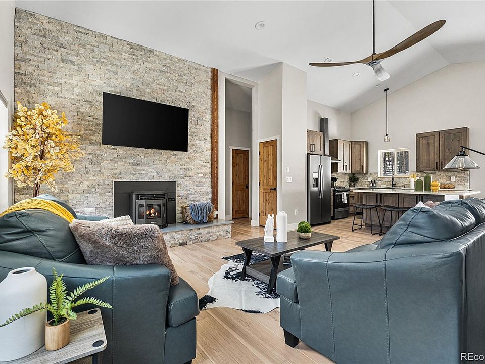 1st image of 79 Beaver Road