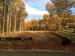 118 Old Stirling Rd, Warren, NJ 07059