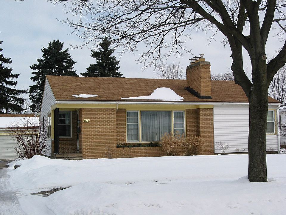 1st image of 1125 Ellsmere St NE