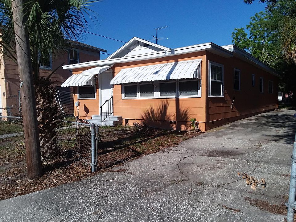1st image of 829 18th St S