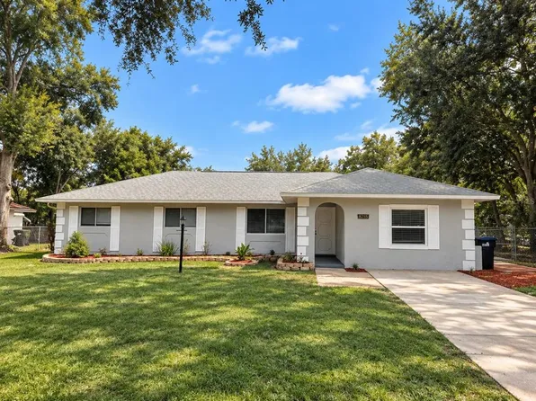 8255 Pamlico St, Orlando, FL 32817