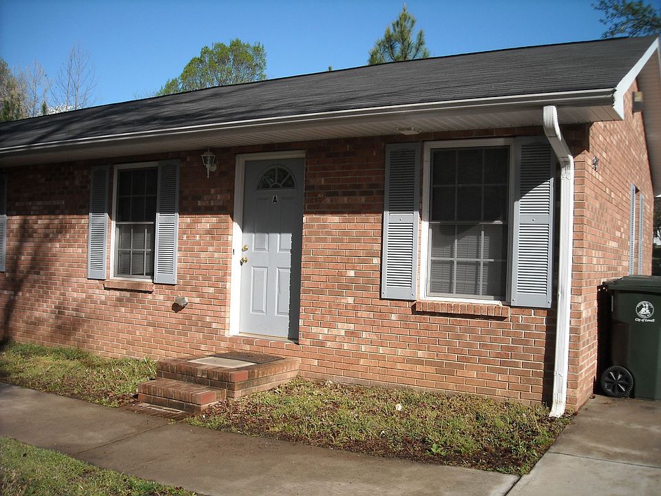 Partial view of Triplex