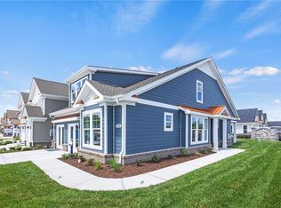 2020 Munro Ln, Chesapeake, VA 23322