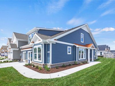 2024 Munro Ln, Chesapeake, VA, 23322