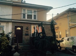 2262 78th St, Brooklyn, NY 11214