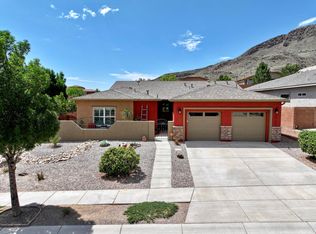 4181 Palo Verde Ct SW, Los Lunas, NM 87031
