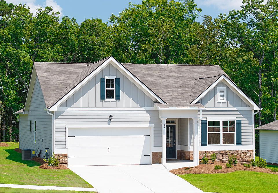 Subdivision Image 0