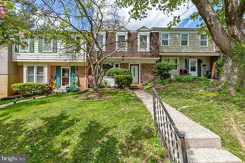 9 Oak Shade Rd Photo 1