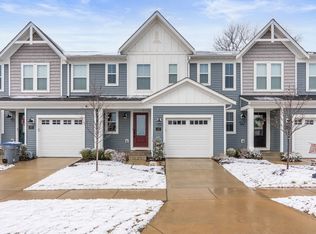 353 Newbridge Way, O'Fallon, MO 63368