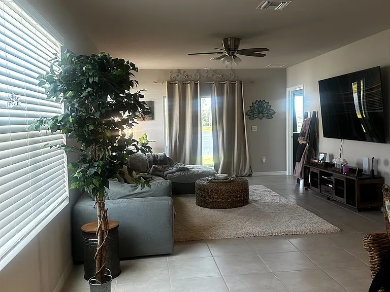8764 Swell Brooks Ct — Photo 1