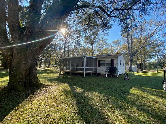 3rd image of 3496 Kennel Rd