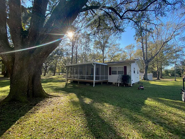 3496 Kennel Rd — Photo 4
